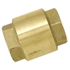 Image de Clapet anti-retour BOUTTE CAR20, 20 x 27 mm