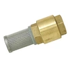 Image de Clapet anti-filtre 2142574