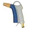 Image de BOUTTE - Pistolet multijet avec raccord rapide