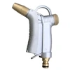 Image de BOUTTE - Pistolet multijet metal
