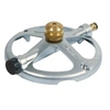 Image de BOUTTE - Brumificateur sur embase
