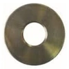 Image de BOUTTE - Raccord d'adaptation de cuve 1000L
