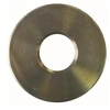 Image de Boutté - Adaptateur De Cuve 1000L