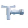 Image de BOUTTE - Robinet de cuve en plastique