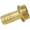 Image de Embout mâle 26/34 mm BOUTTE