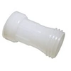 Image de RALLONGE DE CUVE 1000L DROITE D.60MM (Vendu par 1)