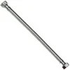 Image de Connecteur flexible fileté FF 3146182 15x21 50 cm ACS 8 mm