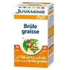 Image de JUVAMINE PHYTO Brûle Graisse (60 capsules)