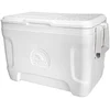 Image de Igloo Coolers Glacière Portable Rigide Marine Countour 25 23.7l