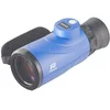 Image de Plastimo Monocle Télémètre 8x42
