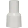 Image de Bosch Accesorios Accessoire D'aspiration Pour Perceuse Gbs/guf/gex/pks/pbs/pss/psf 25-35 Mm