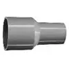 Image de Adaptateur Pour Relier Aspirateur Tout Usage
