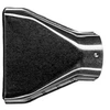 Image de Bosch 1609390451 Buse Plate 75 / 33,5 Mm