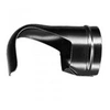 Image de Bosch 1609390453 Buse Déflecteur 32 Mm X 33 Mm