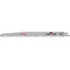 Image de Bosch Accesorios Lame De Scie S1531l 2 Unités