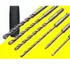 Image de Bosch 1617000118 Coffret De 3 Forets Pour Perceuse A Percussion 5 / 6 / 8 Mm