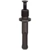 Image de Bosch Accesorios Adaptateur Sds-plus 1/2-20unf One Size