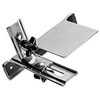 Image de Bosch 2607000102 Butée Parallèle Pho / Gho