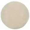 Image de Bosch Peaux De Mouton Pour Ponceuses Delta - Ø 130 Mm