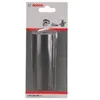 Image de Adaptateur Bosch 2600306005