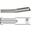 Image de Burin gouge coudée Bosch 1618601004 Bosch
