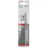 Image de Bosch Accesorios 5 Lame De Scie Sabre S 644 D