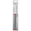 Image de Bosch Accesorios Jeu De Lames De Scie Sabre 1531l 5 Unités One Size