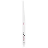Image de Bosch Accesorios Jeu De Lames De Scie Sabre S 1411 Df 5 Unités One Size