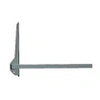 Image de Bosch 1608190007 Butée De Longueur