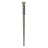 Image de Bosch Accesorios Foret Sds-max Pour Béton 9 45x450x600