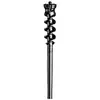 Image de Bosch 1618596457 Foret Hélicoïdal Sds-Max 55 X 450 X 600 Mm