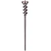 Image de Bosch Accesorios Foret Sds-max Pour Béton 9 80x450x600 One Size