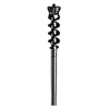 Image de Bosch 1618596461 Accessoire Sds Max-9 Breakthrough, 80X450X600Mm
