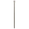Image de Bosch Accesorios Burin Sds-max Standard 600x25 Mm One Size