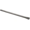 Image de Burin plat SDS-max 600 x 25 mm Bosch 1618600203 Bosch