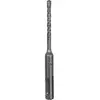 Image de Bosch Accesorios Foret Multi-matériaux Sds Plus-5 5x50x115 Mm