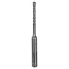 Image de Foret béton SDS Plus-5 5 x 115mm Bosch
