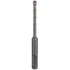 Image de Bosch Foret Sds-plus Pour Mur Sds Plus-5