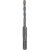 Image de Foret béton SDS Plus-5 6 x 115mm Bosch