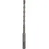 Image de Bosch Accesorios Foret Multi-matériaux Sds Plus-5 7x100x165 Mm