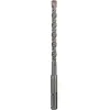 Image de Bosch Accesorios Foret Multi-matériaux Sds Plus-5 8x100x165 Mm