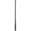 Image de Bosch Accesorios Foret Multi-matériaux Sds Plus-5 8x150x215 Mm