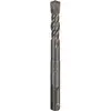 Image de Bosch Accesorios Foret Multi-matériaux Sds Plus-5 10x50x115 Mm