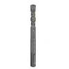 Image de Bosch 1618596176 Foret