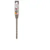 Image de Bosch 1618596177 Foret