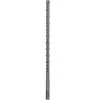 Image de Bosch Accesorios Foret Multi-matériaux Sds Plus-5 10x200x265 Mm