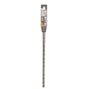 Image de Bosch 1618596178 Accessoire Sds Plus-5, 10X200X265Mm