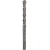 Image de Bosch Accesorios Foret Multi-matériaux Sds Plus-5 12x100x165 Mm
