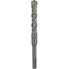Image de Bosch Accesorios Foret Multi-matériaux Sds Plus-5 15x100x165 Mm