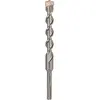 Image de Bosch Accesorios Foret Multi-matériaux Sds Plus-5 18x150x200 Mm